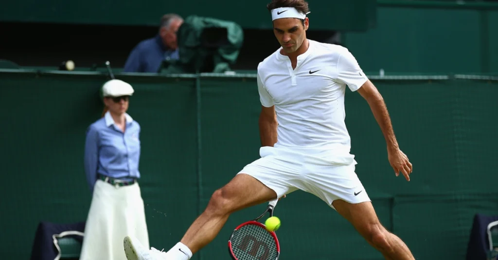 string theory: david foster wallace on tennis