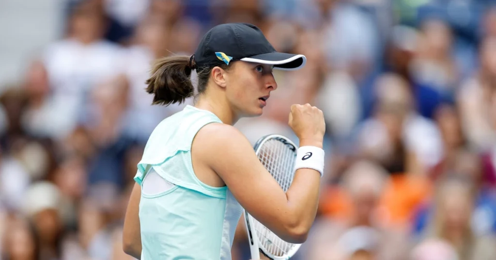 Who Has the Most Grand Slams in Women’s Tennis