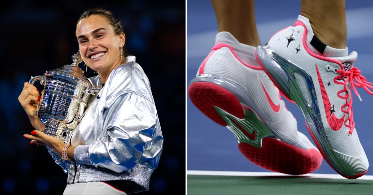 aryna sabalenka net worth 2025
