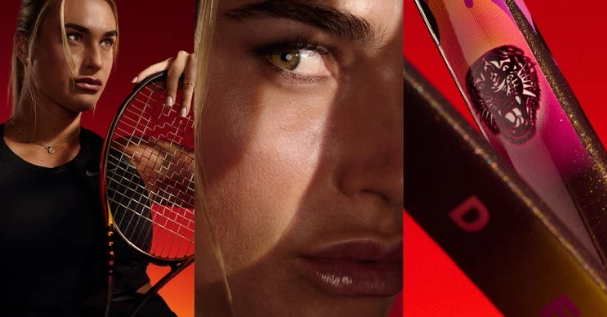 Aryna Sabalenka Net Worth 2025
