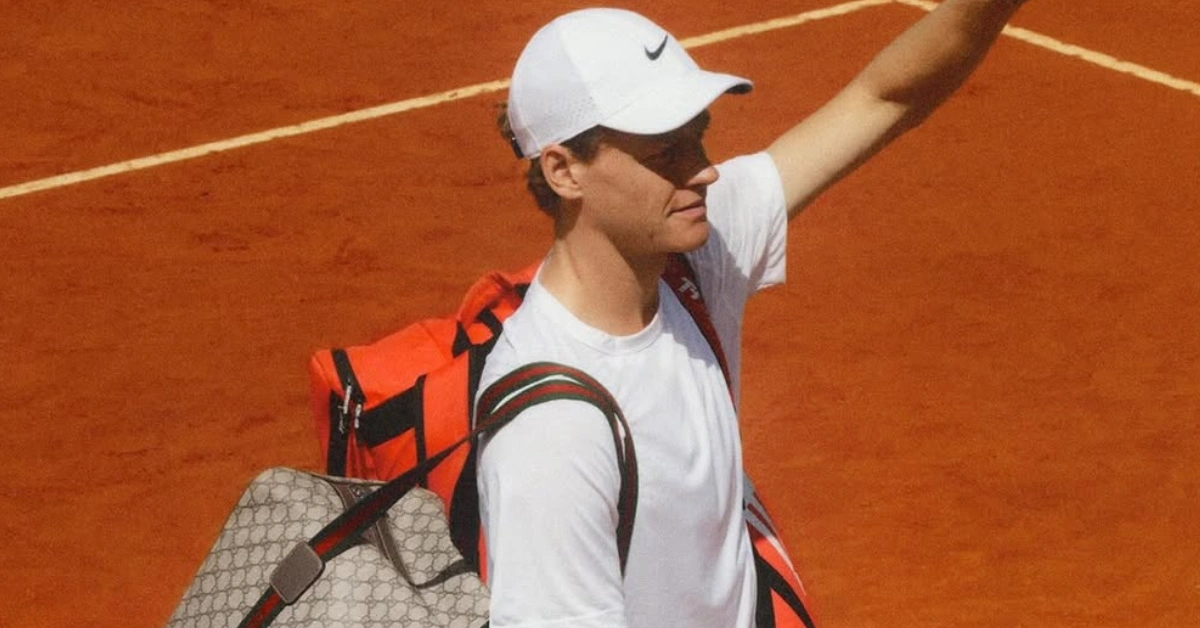 jannik sinner coach