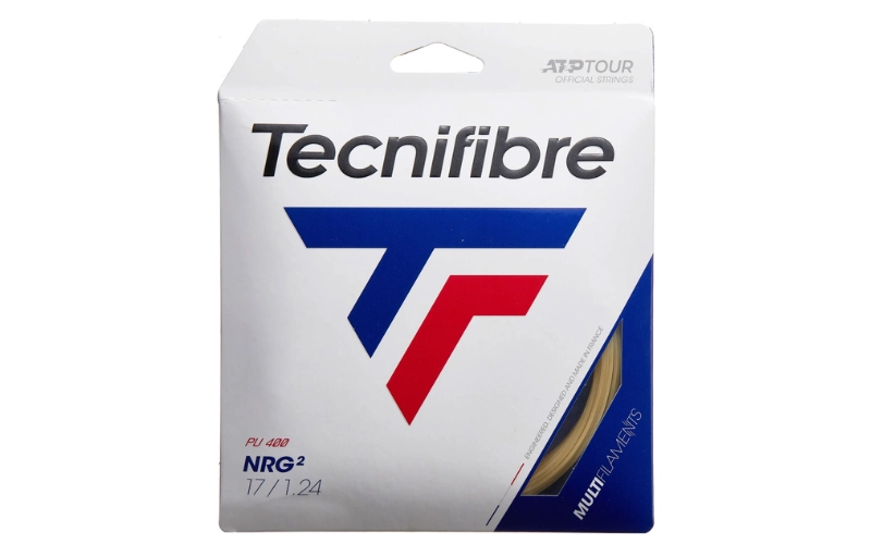 Tecnifibre NRG2