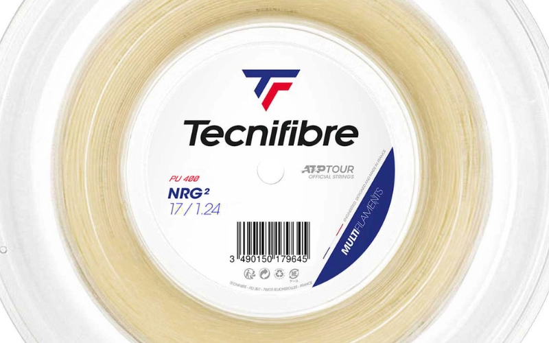 Tecnfiibre NRG2