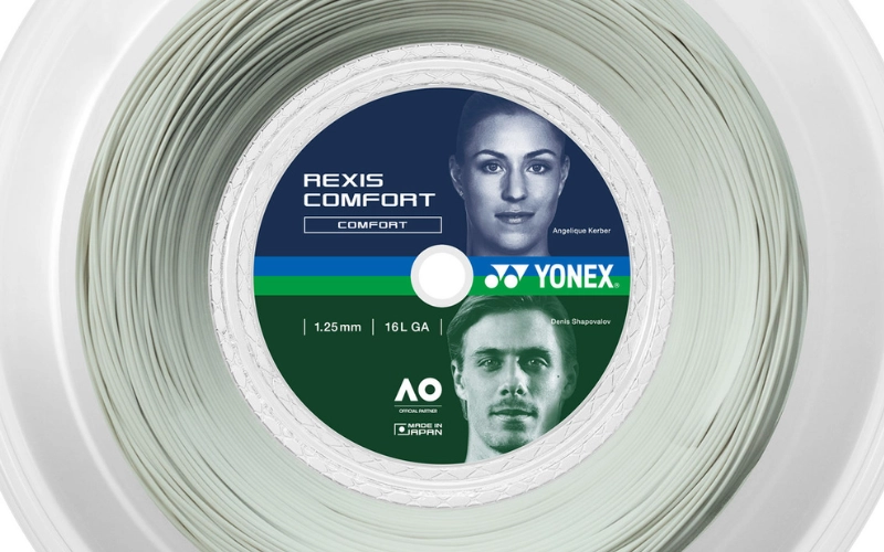 Yonex Rexis Comfort