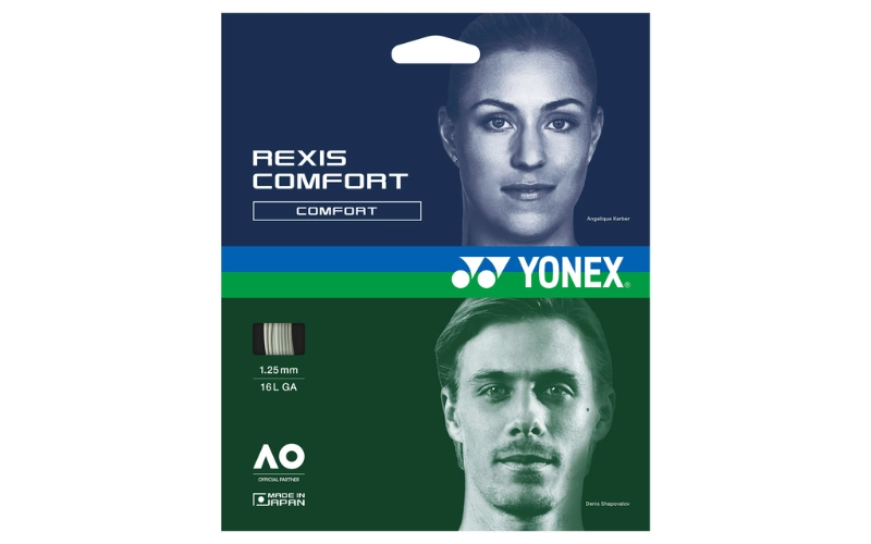 Yonex Rexis Comfort