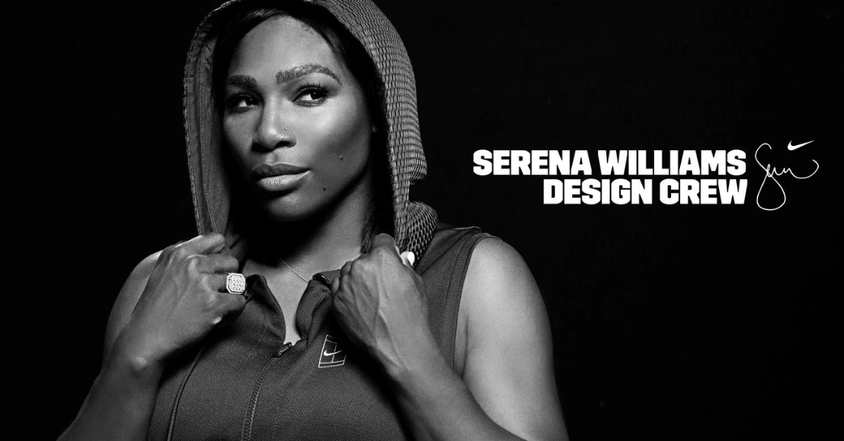 serena williams net worth 2026