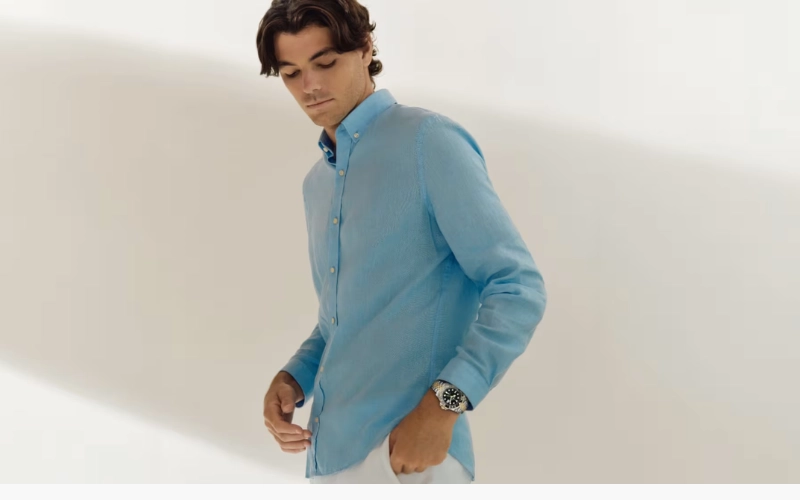Taylor Fritz Net Worth 2026