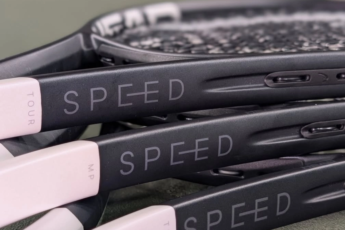 HEAD Speed Tour 97 (2026) Review