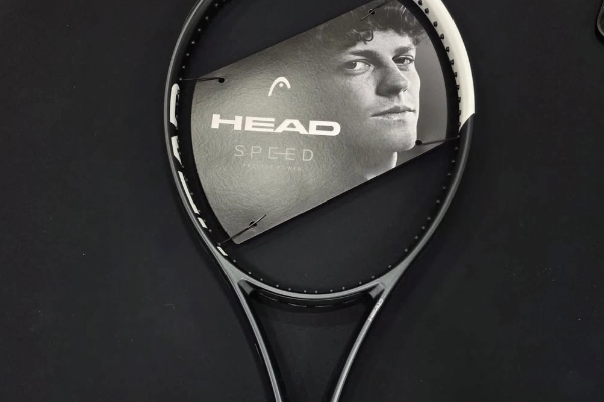 Best Strings for the HEAD Speed Tour