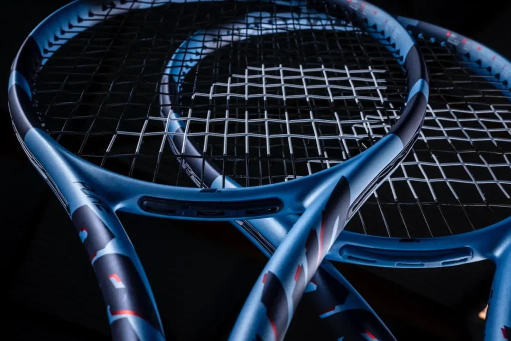 Best Strings for the Babolat Pure Drive (1)