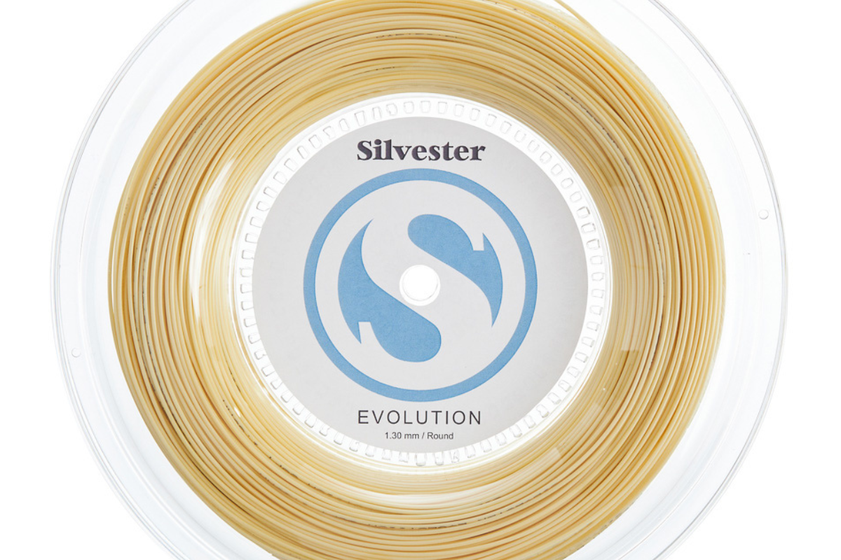 Best Poly Strings for Comfort