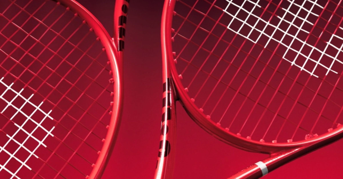 Wilson Defyer 98 Pro Review