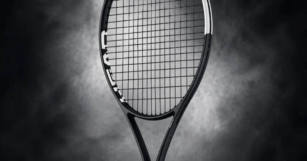 Best Strings for the Head Speed MP (1)