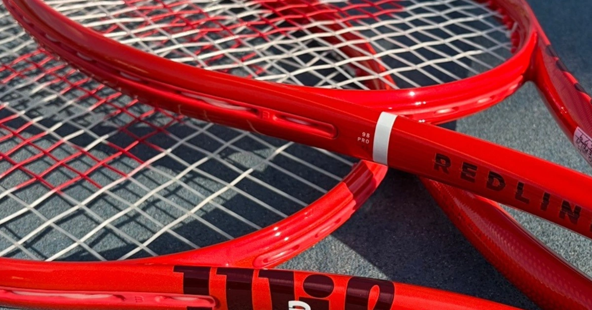Best Strings for the Wilson Defyer 98 Pro